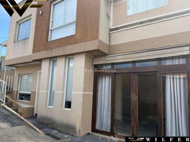 Casa venda em Região Geográfica Imediata de Curitiba, Região Metropolitana de Curitiba