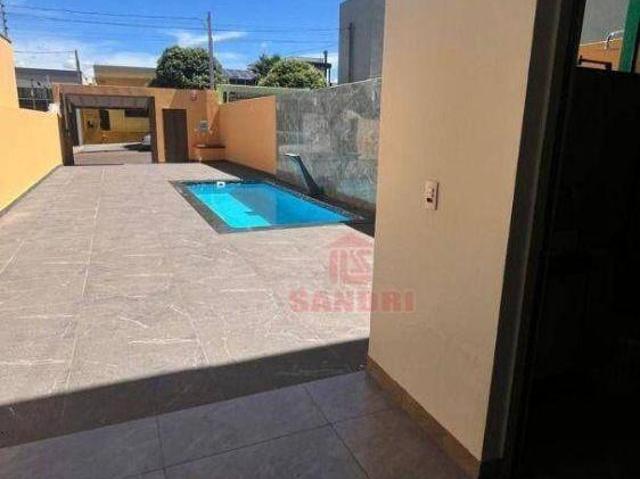 Casa venda em Região Geográfica Imediata de Loanda, Porto Rico