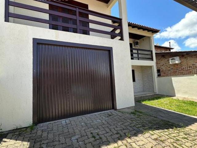 Casa venda em Região Geográfica Imediata de Porto Alegre, Região Metropolitana de Porto Alegre