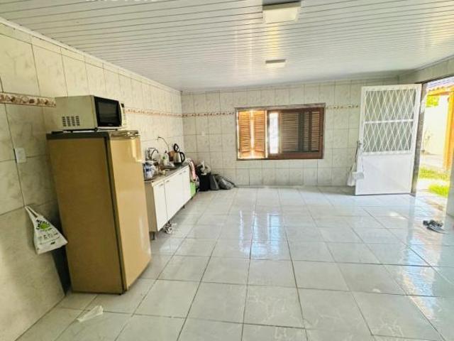 Casa venda em Região Geográfica Imediata de Porto Alegre, Região Metropolitana de Porto Alegre