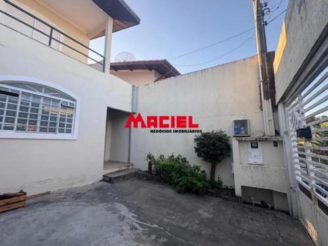 Casa venda em Região Imediata de São José dos Campos, Região Metropolitana do Vale do Paraíba e Litoral Norte