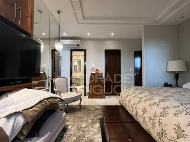 Casa venda em Região Geográfica Imediata de Goiânia, Aparecida de Goiânia