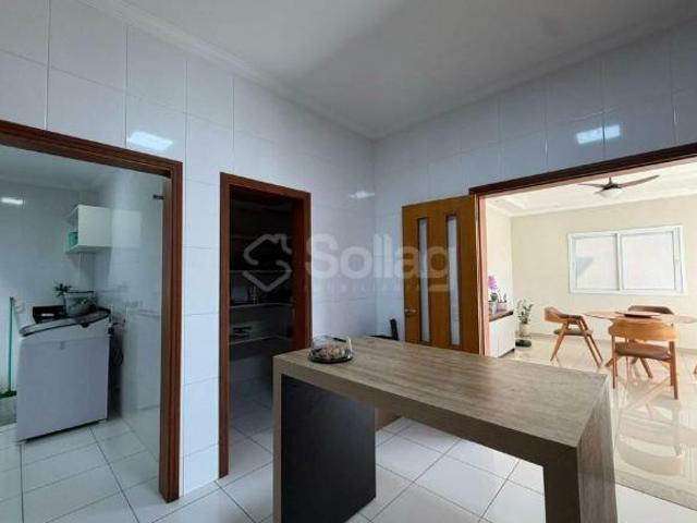 Casa venda em Região Imediata de Jundiaí, Região Metropolitana de Campinas