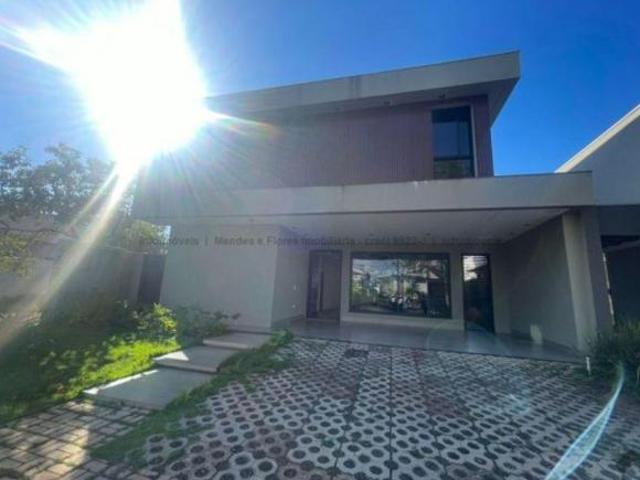 Casa venda em Região Geográfica Imediata de Campo Grande, Campo Grande