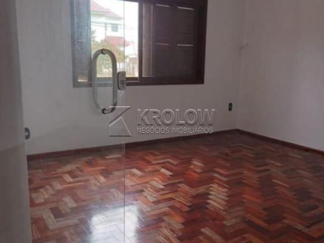 Casa venda em Região Geográfica Imediata de Pelotas, Aglomeração Urbana do Sul