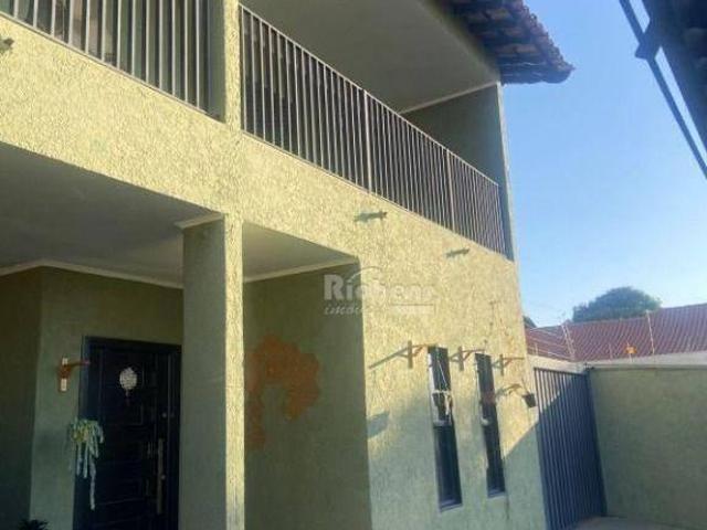 Casa venda em Região Imediata de São José do Rio Preto, Região Metropolitana de São José do Rio Preto