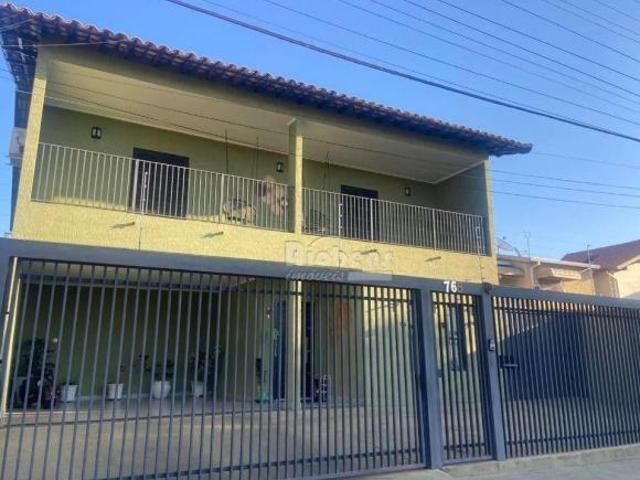 Casa venda em Região Imediata de São José do Rio Preto, Região Metropolitana de São José do Rio Preto