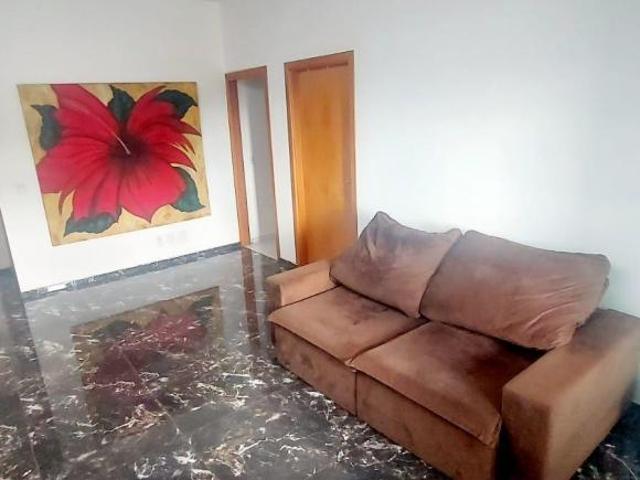 Casa venda em Região Geográfica Imediata do Distrito Federal, Região Integrada de Desenvolvimento do Distrito Federal e Entorno