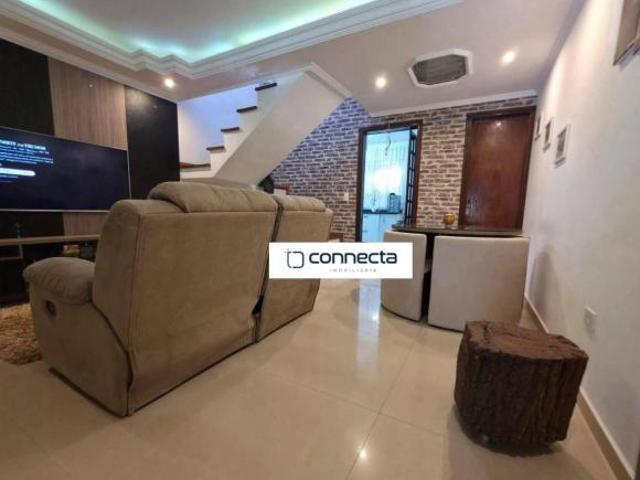Casa venda em Conjunto Paes de Barros, Guarulhos