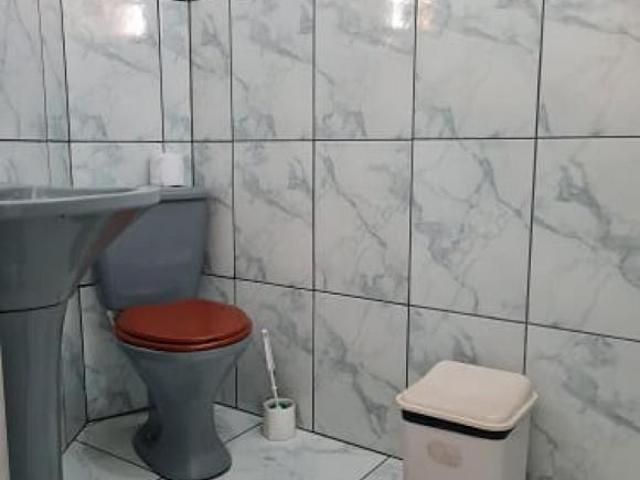 Casa venda em Taboão da Serra