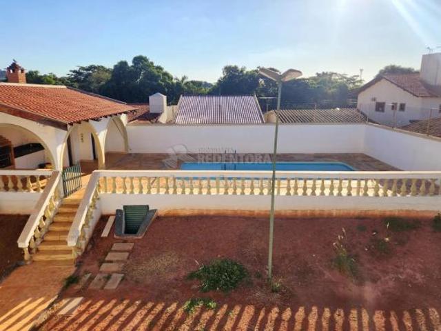 Casa venda em Região Imediata de São José do Rio Preto, Região Metropolitana de São José do Rio Preto