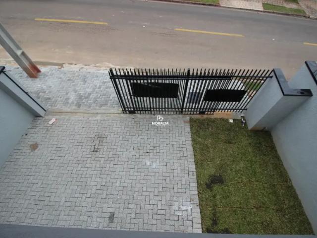 Casa venda em Região Geográfica Imediata de Curitiba, Região Metropolitana de Curitiba