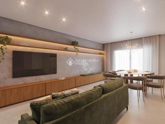 Casa venda em Região Geográfica Imediata de Caxias do Sul, Caxias do Sul