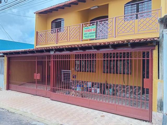 Casa venda em Região Geográfica Imediata do Distrito Federal, Região Integrada de Desenvolvimento do Distrito Federal e Entorno