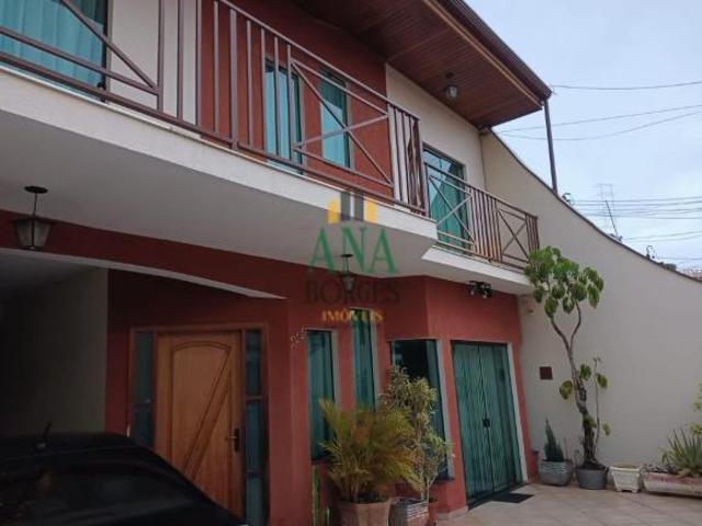 Casa venda em Região Imediata de Sorocaba, Região Metropolitana de Sorocaba