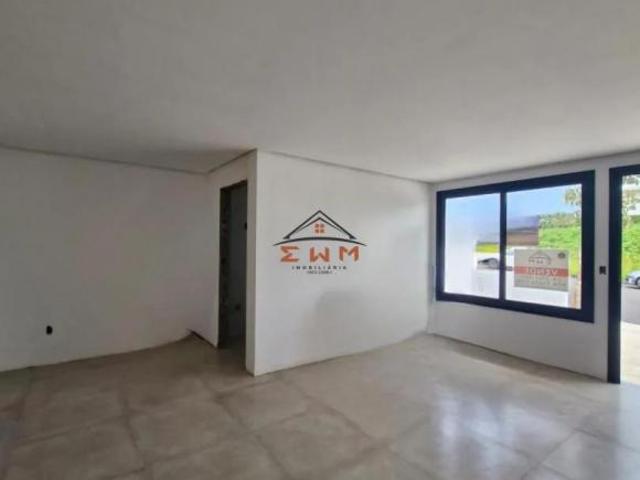 Casa venda em Região Geográfica Imediata de Caxias do Sul, Farroupilha