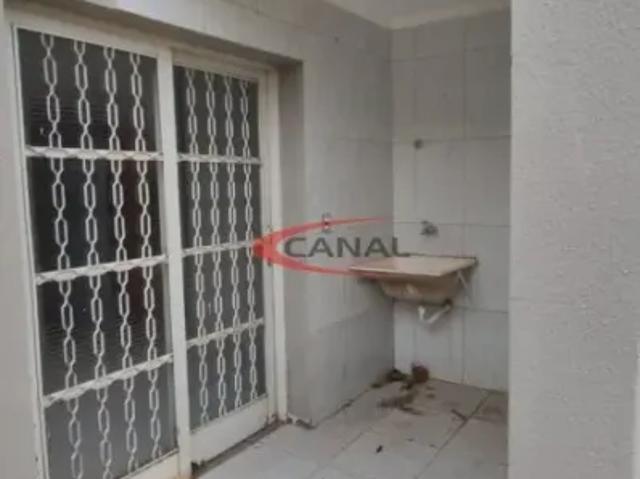Casa venda em Região Imediata de Bauru, Bauru