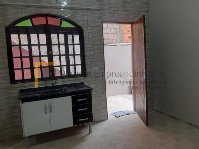 Casa venda em Região Imediata de Jundiaí, Itupeva