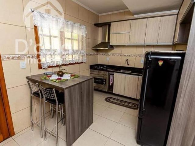 Casa venda em Região Geográfica Imediata de Porto Alegre, Região Metropolitana de Porto Alegre