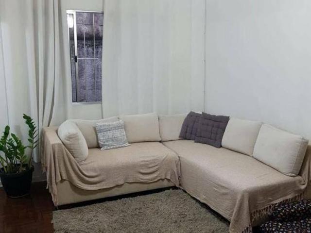 Casa venda em Vila Nísia, Guarulhos