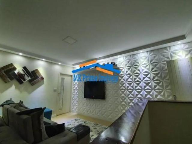 Casa venda em Jardim Nova América, Osasco