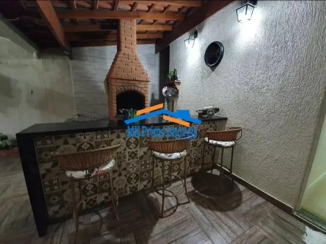 Casa venda em Região Imediata de São Paulo, Região Metropolitana de São Paulo