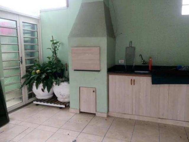 Casa venda em Região Geográfica Imediata de Curitiba, Região Metropolitana de Curitiba