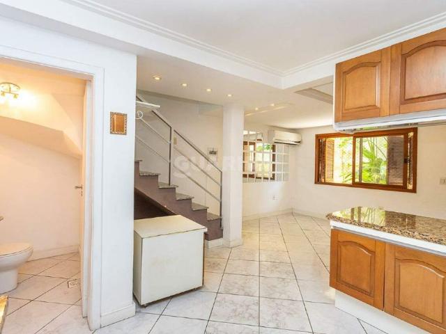 Casa aluguel em Região Geográfica Imediata de Porto Alegre, Região Metropolitana de Porto Alegre