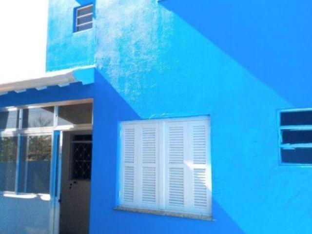 Casa venda em Região Geográfica Imediata de Porto Alegre, Região Metropolitana de Porto Alegre