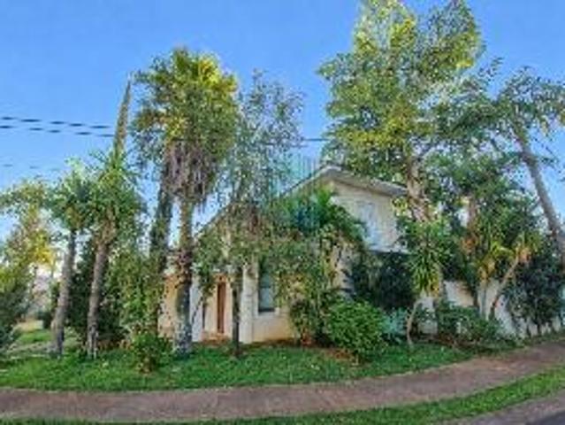 Casa aluguel em Região Imediata de São Carlos, São Carlos
