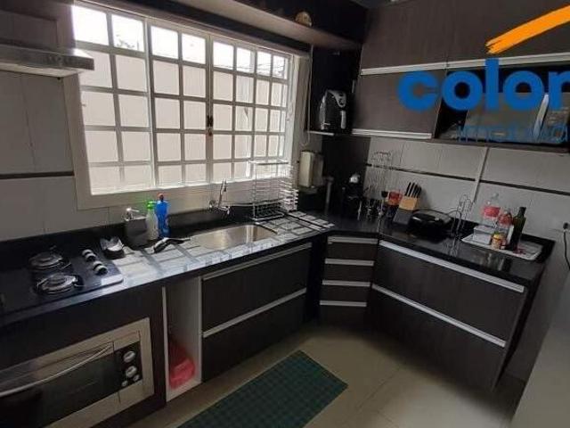 Casa venda em Região Imediata de Jundiaí, Jundiaí