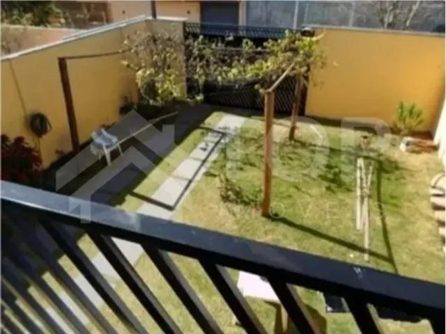 Casa aluguel em Região Imediata de São Carlos, São Carlos