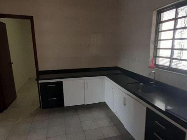 Casa venda em Região Imediata de Bauru, Bauru