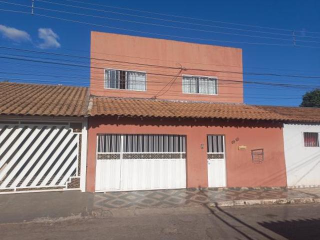 Casa venda em Região Geográfica Imediata do Distrito Federal, Região Integrada de Desenvolvimento do Distrito Federal e Entorno