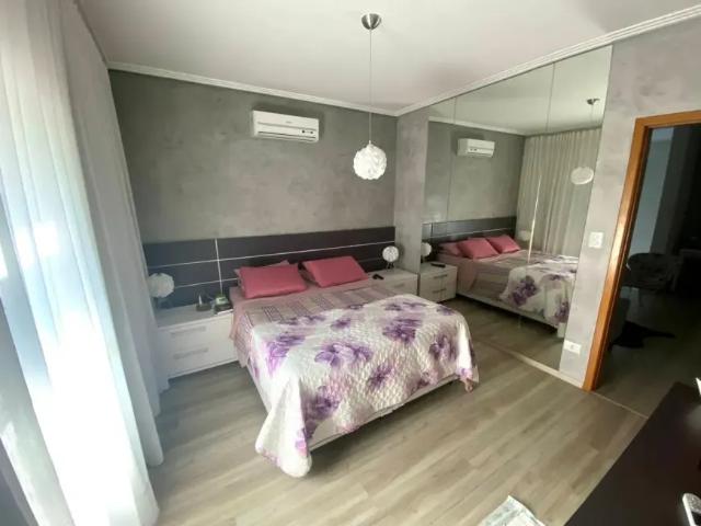Casa venda em Tremembé