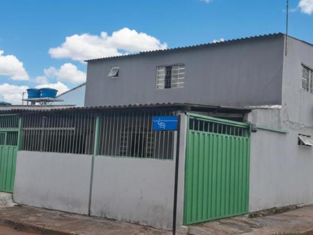 Casa venda em Região Geográfica Imediata do Distrito Federal, Região Integrada de Desenvolvimento do Distrito Federal e Entorno
