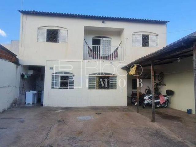 Casa venda em Região Geográfica Imediata do Distrito Federal, Região Integrada de Desenvolvimento do Distrito Federal e Entorno
