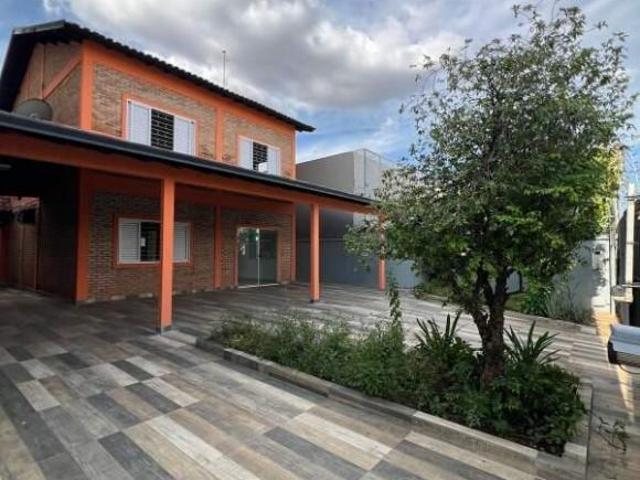Ponto Comercial venda em Região Geográfica Imediata de Campo Grande, Campo Grande