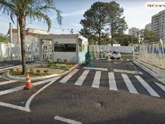 Casa aluguel em Região Imediata de São Carlos, São Carlos
