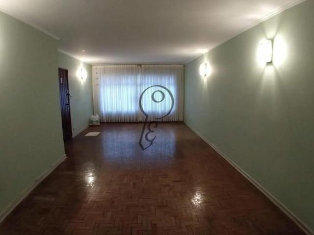 Casa venda em Vila Mariana, São Paulo