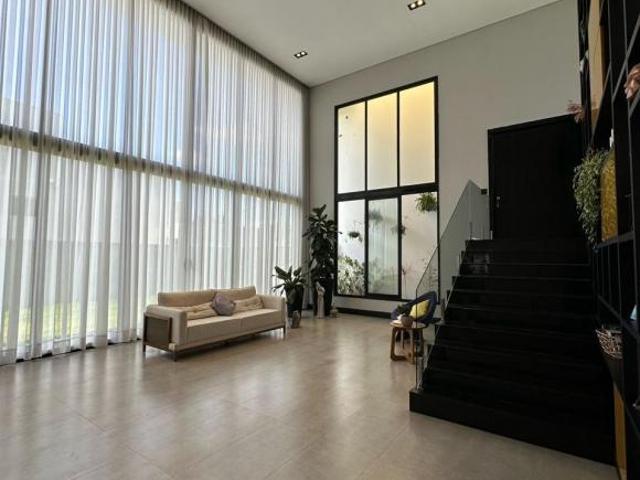 Casa venda em Região Imediata de Sorocaba, Região Metropolitana de Sorocaba