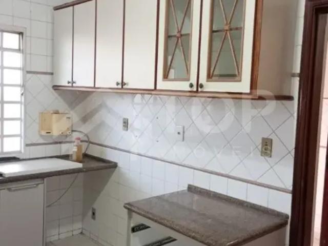 Casa aluguel em Região Imediata de São Carlos, São Carlos