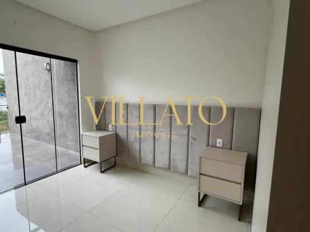 Casa venda em Região Geográfica Imediata de Goiânia, Goiânia