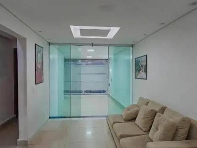 Casa venda em Região Geográfica Imediata do Distrito Federal, Região Integrada de Desenvolvimento do Distrito Federal e Entorno