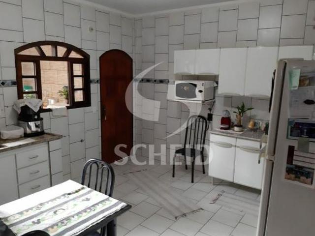 Casa venda em Região Imediata de São Paulo, Região Metropolitana de São Paulo