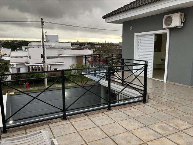 Casa aluguel em Região Imediata de Sorocaba, Região Metropolitana de Sorocaba