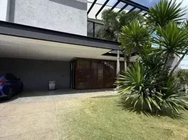 Casa aluguel em Região Geográfica Imediata de Goiânia, Goiânia