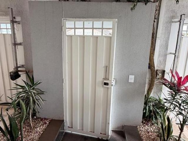 Casa venda em Jardim Bueno, Franca