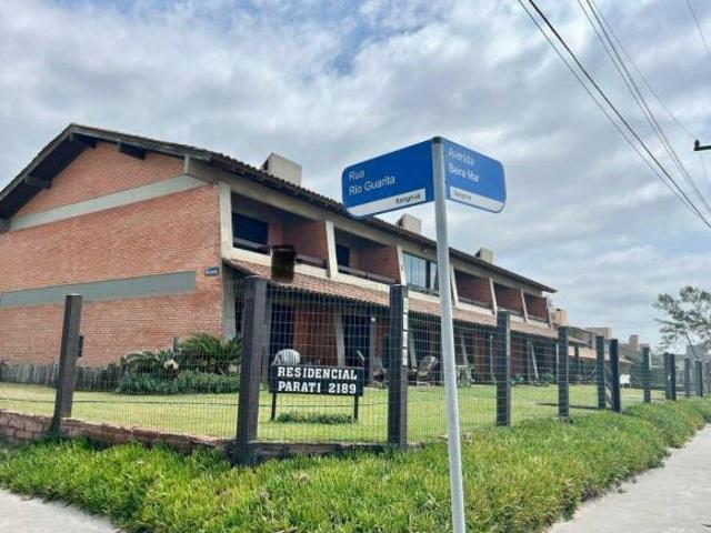 Casa venda em Região Geográfica Imediata de Tramandaí - Osório, Aglomeração Urbana do Litoral Norte