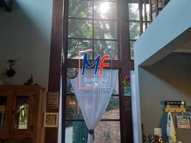 Casa venda em Região Imediata de Caraguatatuba-Ubatuba-São Sebastião, Região Metropolitana do Vale do Paraíba e Litoral Norte